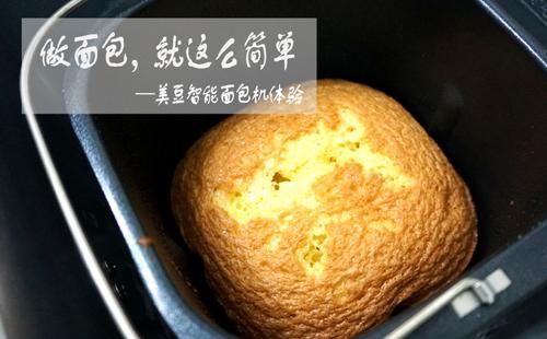 v2-2e19ba2ea34a95a8fcca355e0fd29c92_1440w.jpg?source=172ae18b