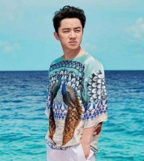 40岁王祖蓝二胎得女邓超容祖儿献上祝福这个冬天暖暖的棉袄