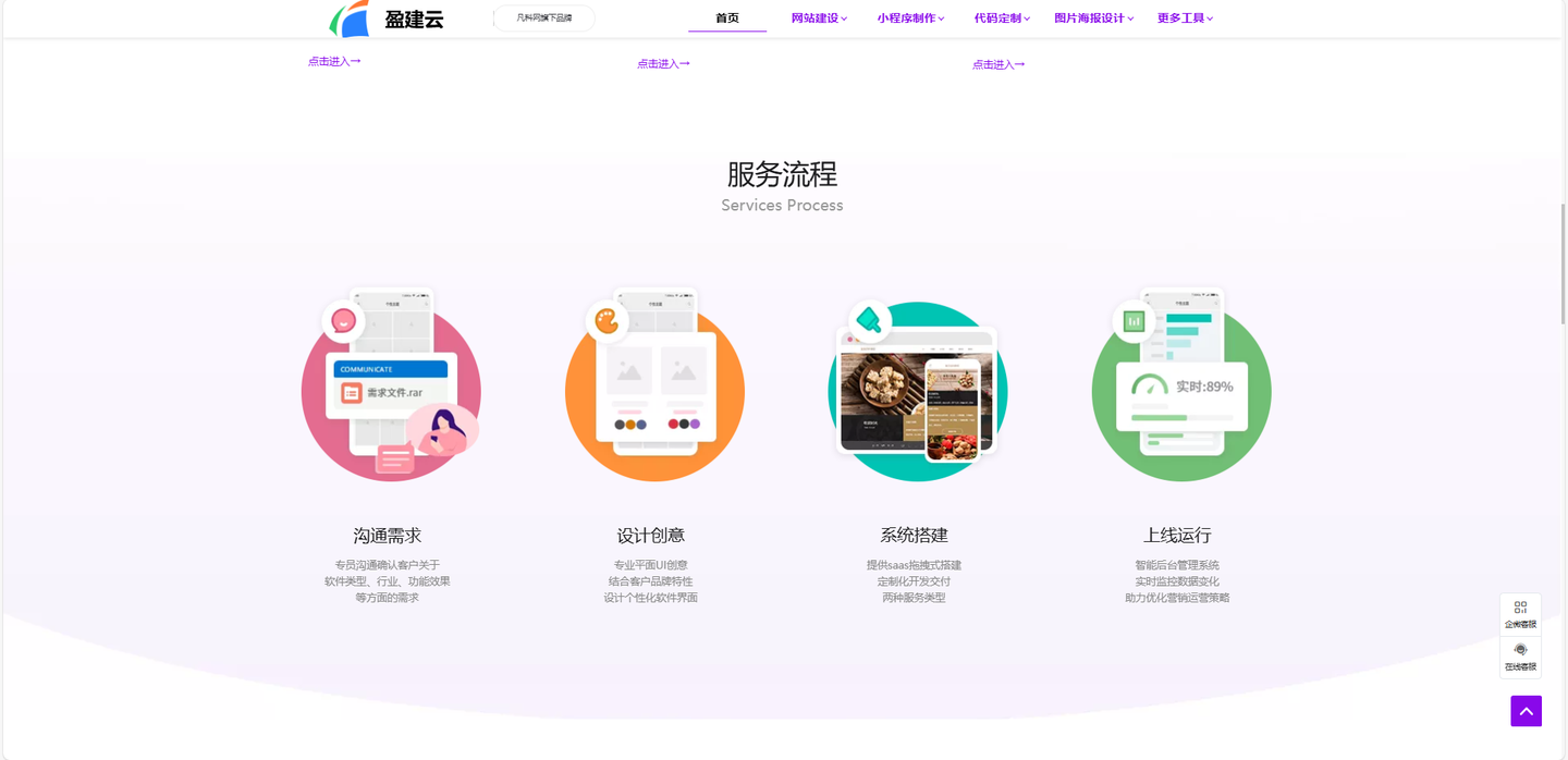 2026年微信小程序开发公司推荐:热门公司评估比较 - 知乎