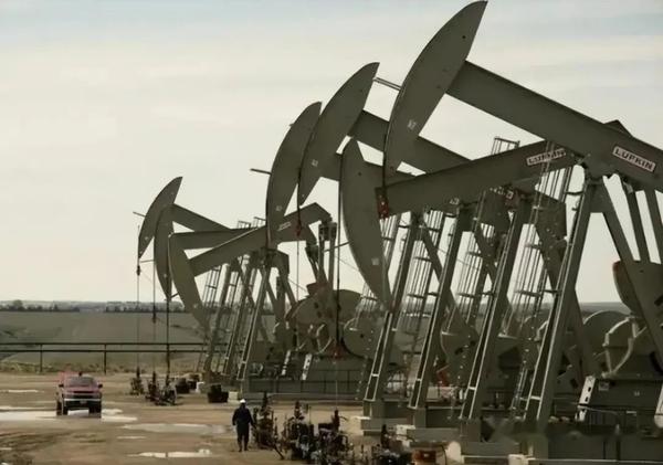 俄罗斯石油价格yibo下降中石油却表示不买背后原因是什么呢