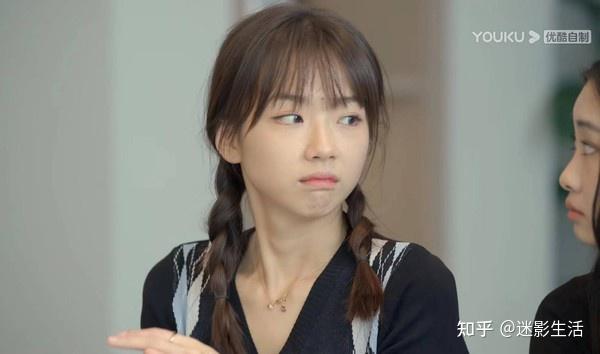 屋檐上演越善良越受伤惨剧李诞抵制扶弟魔三观超正