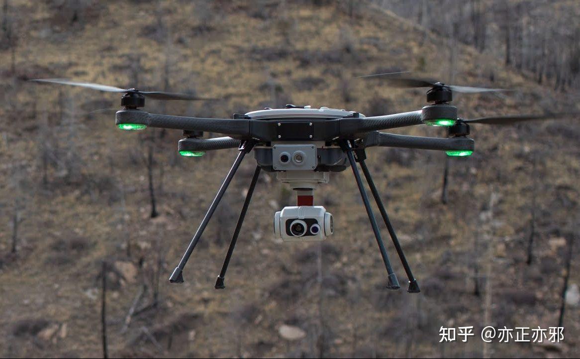 海老师大发神威俄罗斯媒体表示愤怒