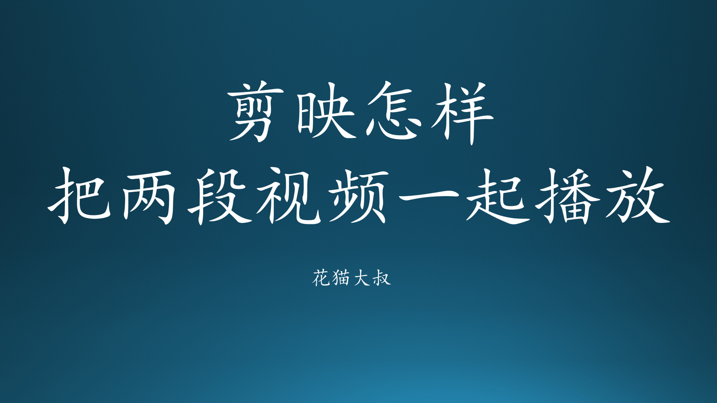 v2-2e27ba76d15ac44d798a638437907b92_1440w.jpg?source=172ae18b
