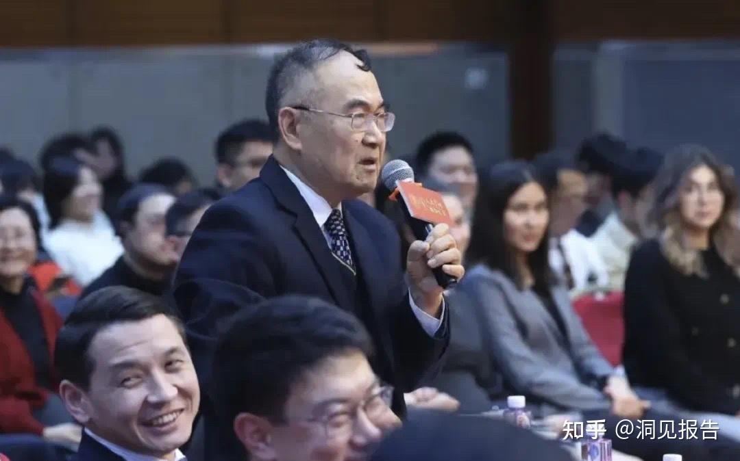 人大专家王宪举:她们为何不服服帖帖生孩子…… - 知乎