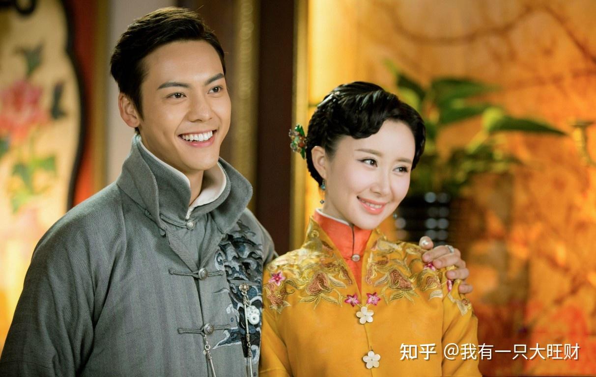 活色生香被父亲所控悲惨一生的惠子得遇挚爱却不得救赎