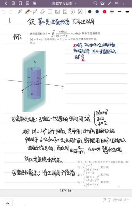 27考研数学|零基础到140+全程备考指南(超详细) - 知乎