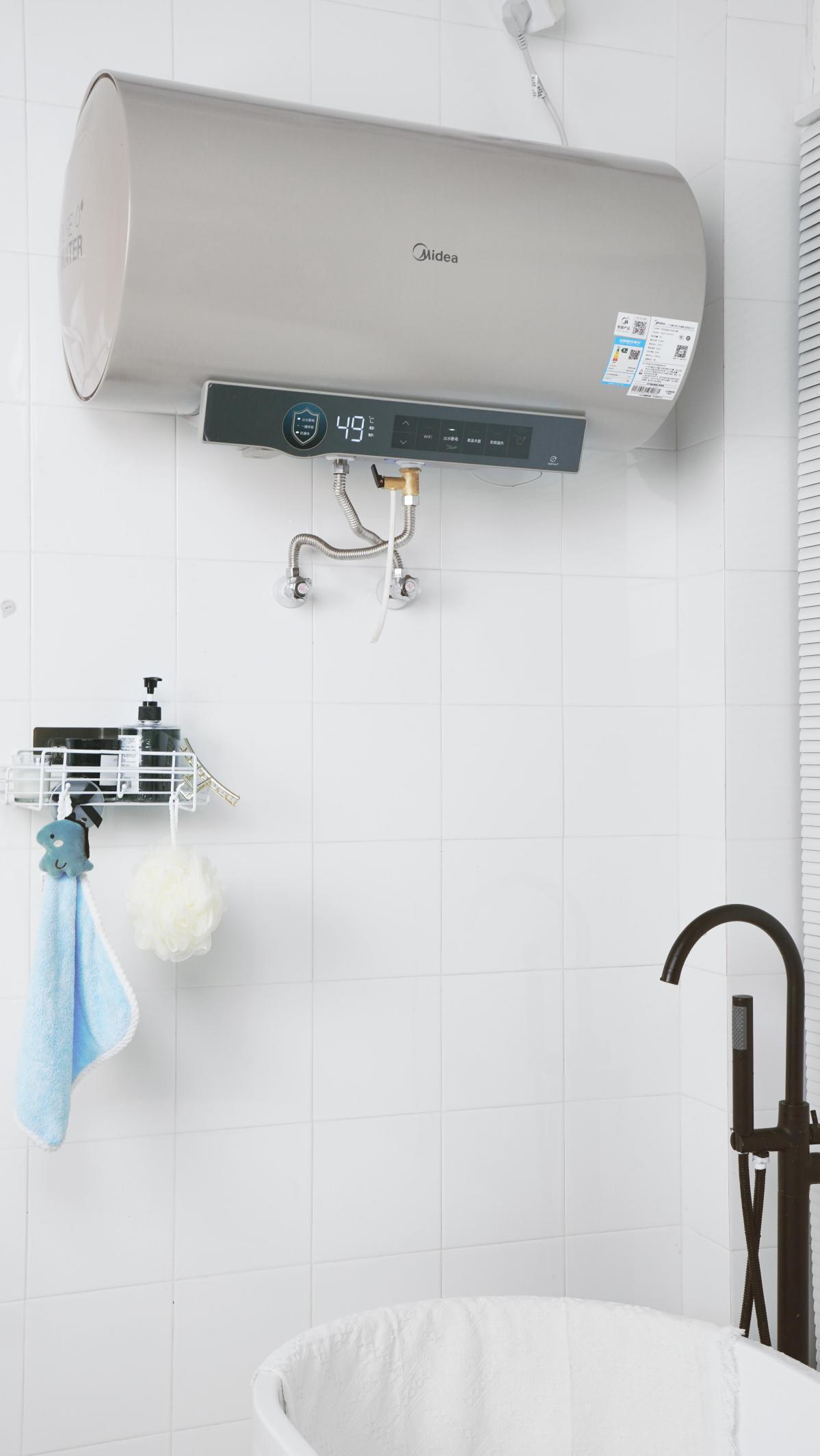 v2-2e33e7778a1af90ac2f6f895093b849f_1440w.jpg?source=172ae18b