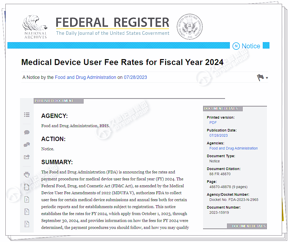 FDA 2024   V2 2e3a2e08db55782938829be145c0e076 R 