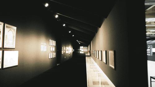 他们是中国第一代建筑师,造了600座房子,100年不过时 - 知乎
