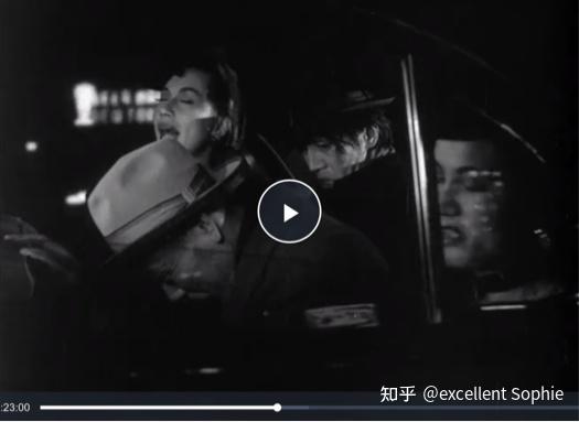 黑泽明电影《生之欲》全知乎最细的拉片分析 - 知乎