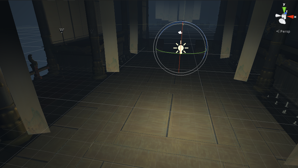 Unity -----一些可能存在的错误 Unity -----一些可能存在的错误