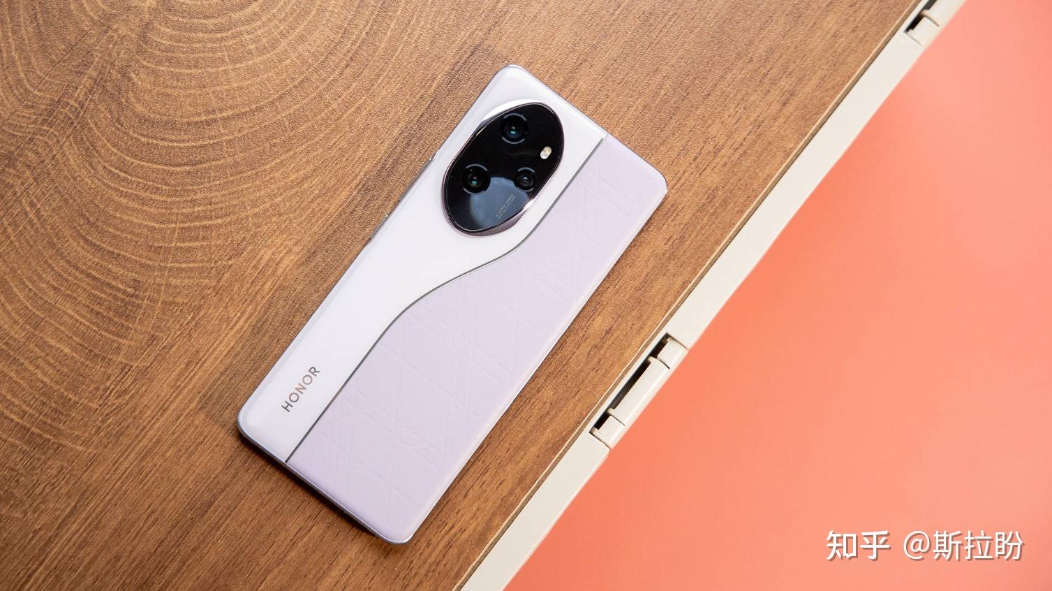 2024荣耀公认最好的三款手机