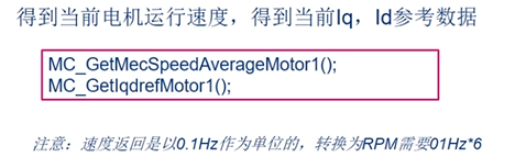 如何在C语言中调用API函数？