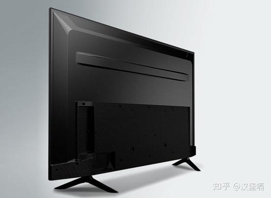 想入手个新电视,听说小米和海信性价比都挺高