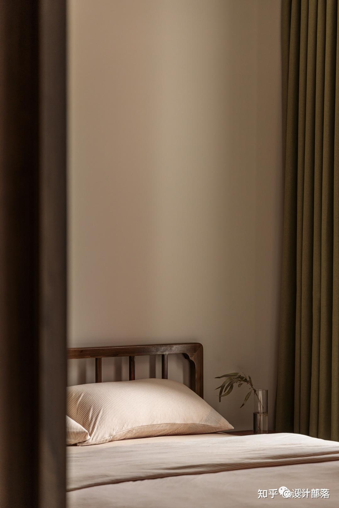 夫妇与猫的128㎡和风之家,太爱了!被各种木头包围,极致温柔治愈!