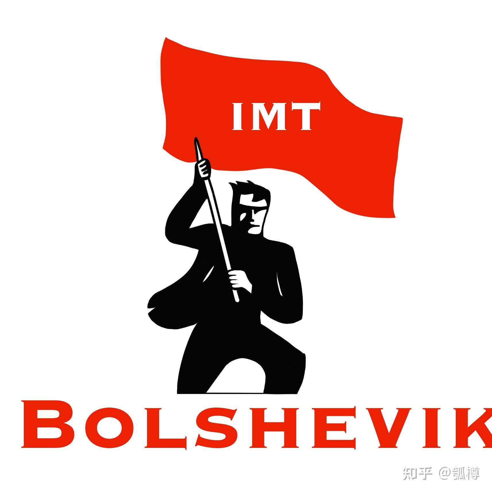 印度托派团体简介