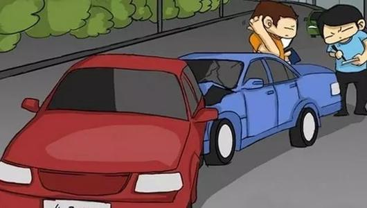 快速路车祸怎么处理 v2-2e504ad9c83589cc40b72941fe058d1e_r.jpg