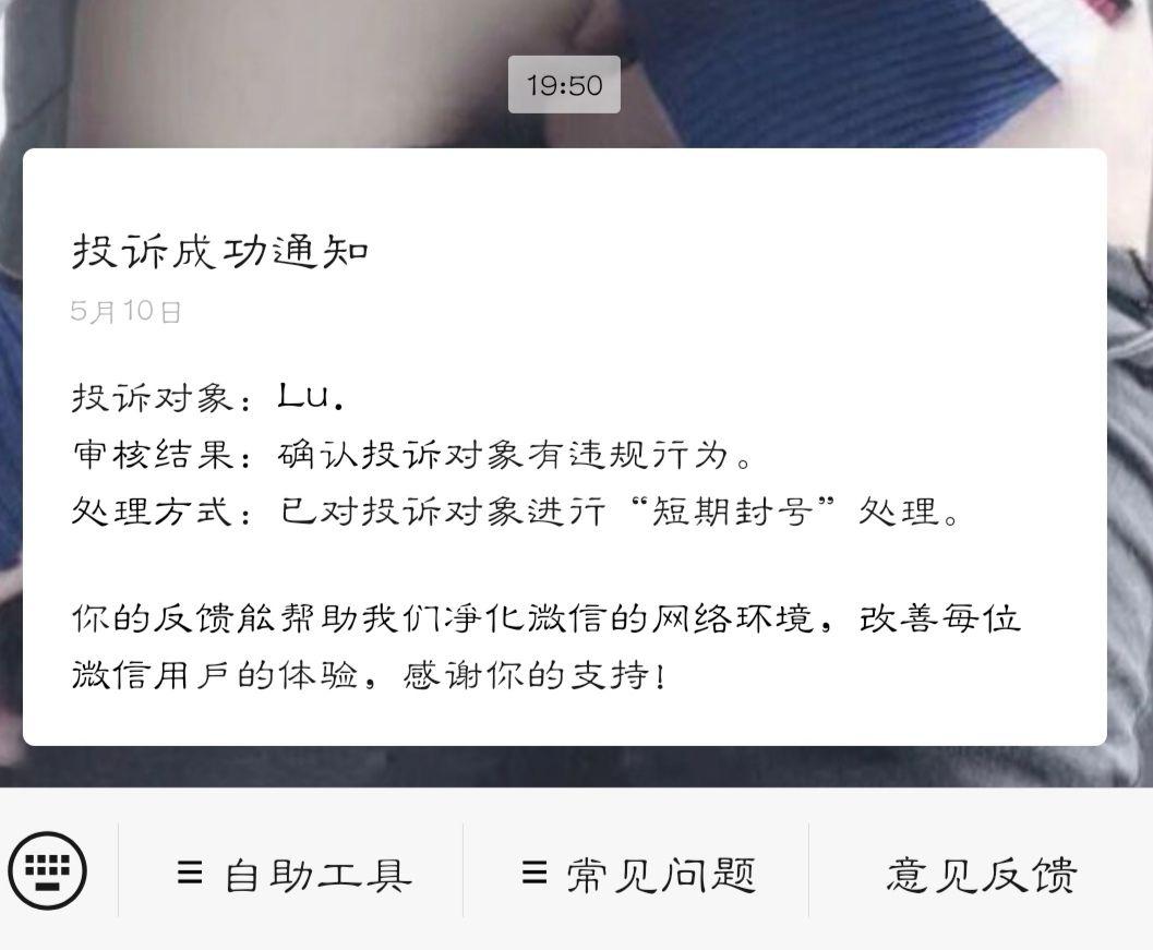 v2-2e5196fe613b9c3dc270dc4e56073a92_r.jpg
