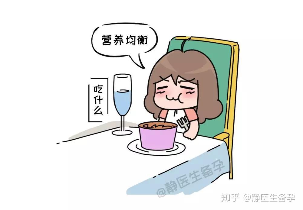 女性备孕优选 乐尼西 (女性备孕药品有哪些)