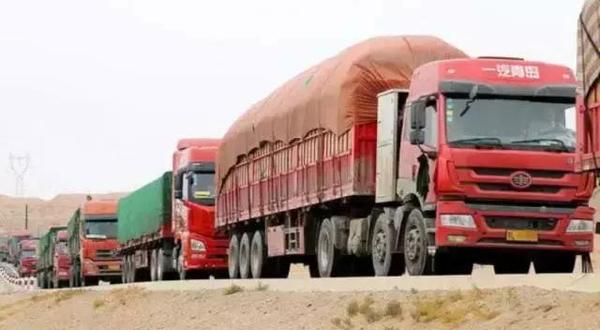 国三货车报废期是8年 还是10年 知乎