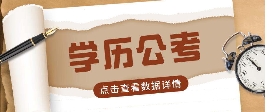 v2-2e56d7e76af5d32afbd360766cb89a65_1440w.jpg?source=172ae18b