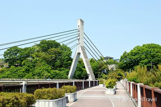 秩父 埼玉县的纯粹自然美景 东京居民的放松地 知乎