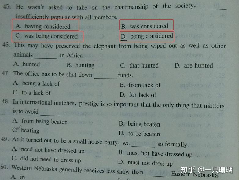 v2-2e585af903e15a27ccc590f74591eace_r.jpg