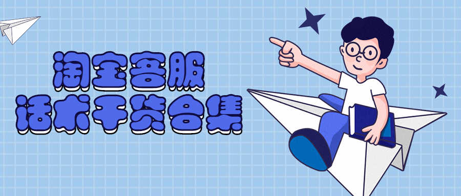 v2-2e5b03aced6c61236cb800f4762aff48_1440w.jpg?source=172ae18b