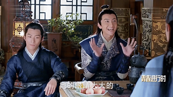 560_315gif 动态图 动图
