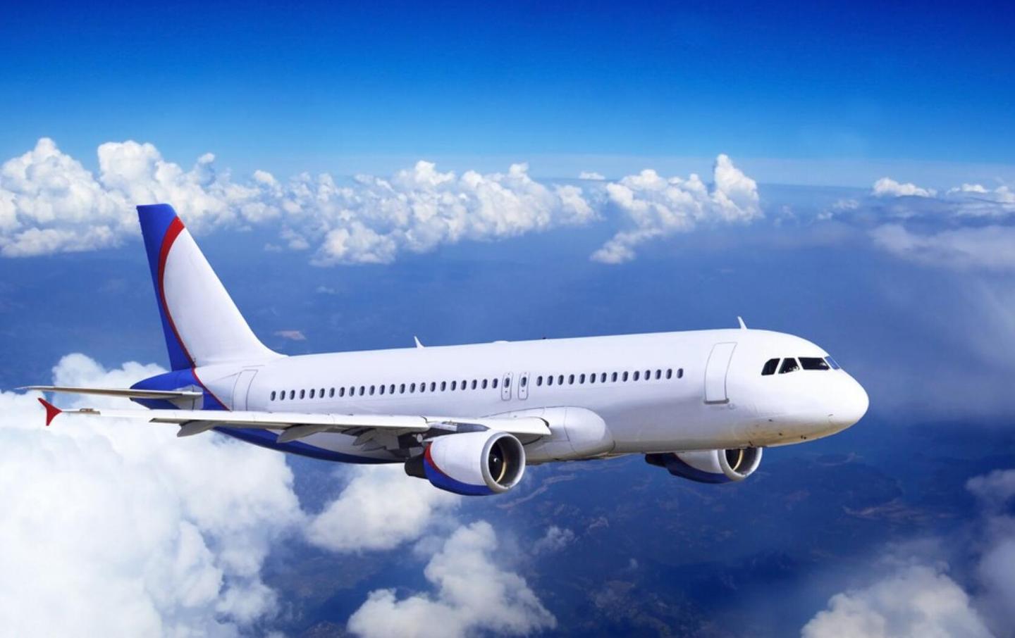 国际物流运输方式和方法 v2-2e60642f20f603824f8c83e882639114_1440w.jpg?source=172ae18b