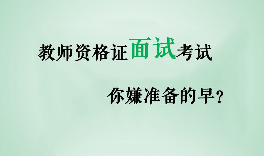 v2-2e620f47e1969e57cff85d6a95768280_1440w.jpg?source=172ae18b