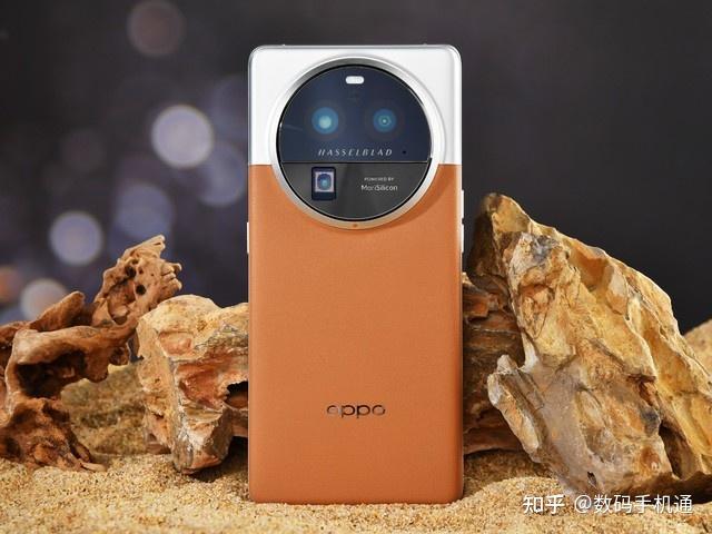 oppofindx6pro這款手機的配置怎麼樣有哪些亮點和不足