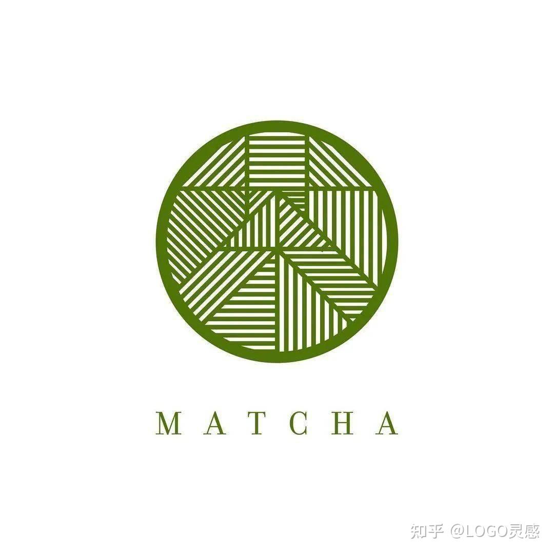 20个极具东方美学logo字体设计案例