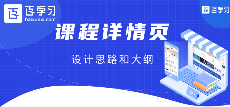 v2-2e6666f6deb9b0e8fd50031663660d79_1440w.jpg?source=172ae18b