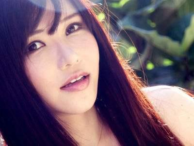 冲田杏梨 - 知乎