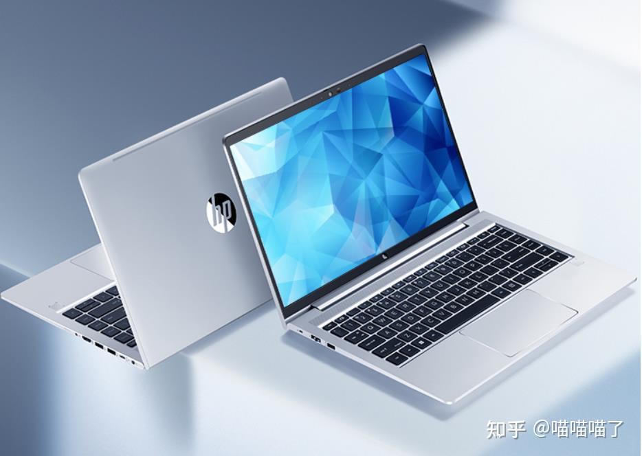 解读R5 5625U性能怎么样？属于什么水平档次？ - 知乎