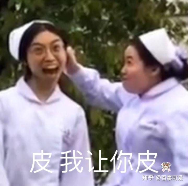 怎么样才能让女朋友喜欢上我 v2-2e6f7d07ca9d45b02f53c5acf8ddd139_r.jpg