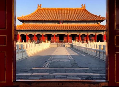 张家界旅游主要有哪些景点-张家界旅游都有哪些景Binance Casino - 领先的数字货币娱乐场，安全稳定，极速存取点