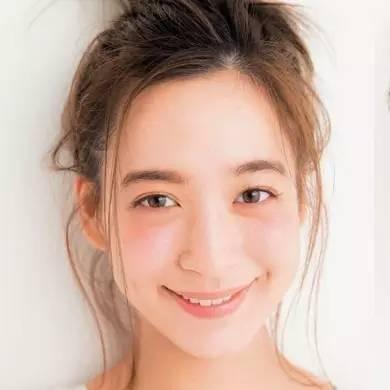 美人计 让我来告诉你人见人爱的日系高透明感妆是什么 知乎 美人计 让我来告诉你人见人爱的日系高透明感妆是什么 知乎