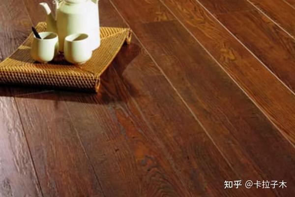 木地板保养的方法|木地板清洁小窍门，必看