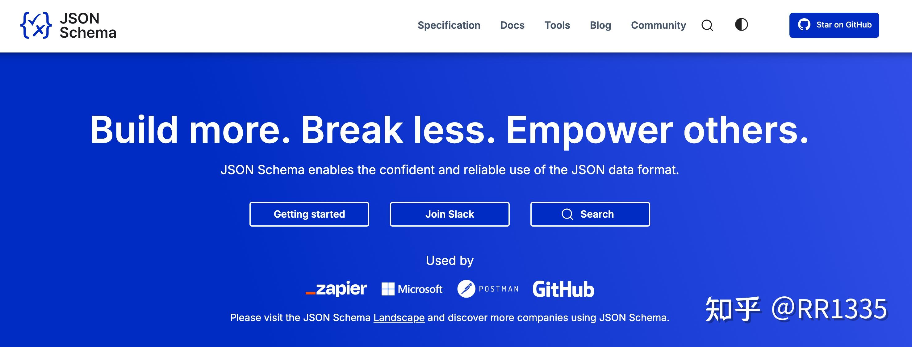 json_decode，json_decode函数