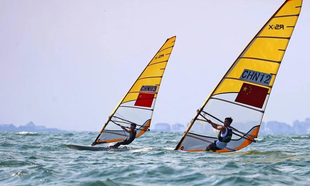 后浪到底该怎么浪