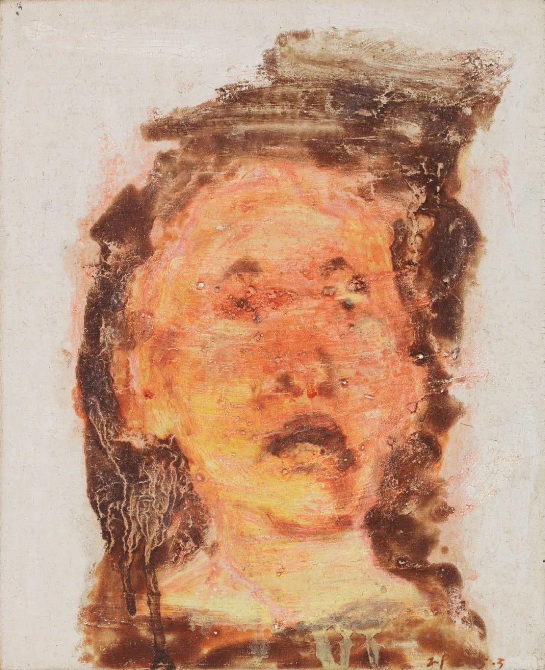 曾朴理工男泼猴艺术家都是他