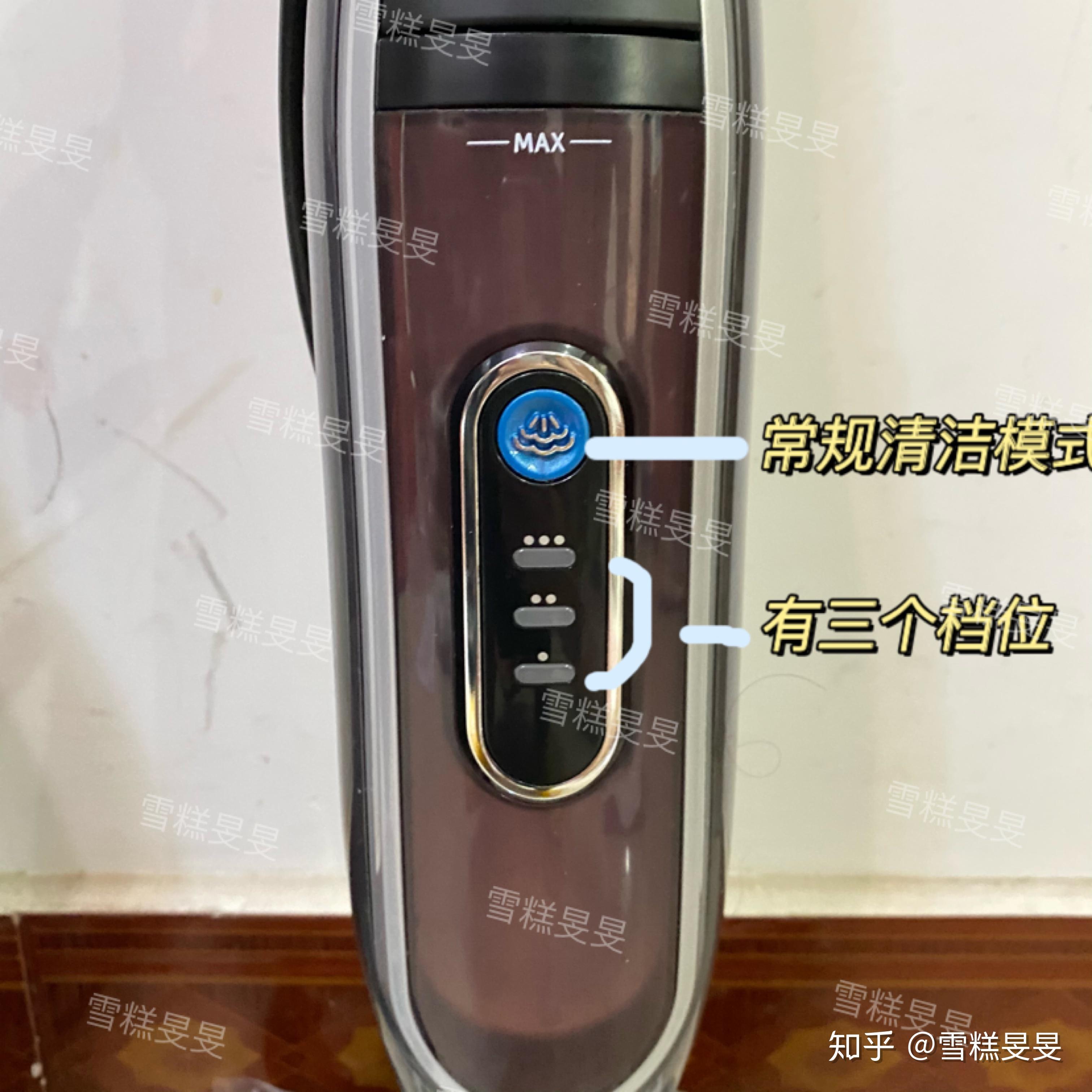 (京东618蒸汽拖把推荐)蒸汽拖把测评!实测千元必胜vs百元鲨客!