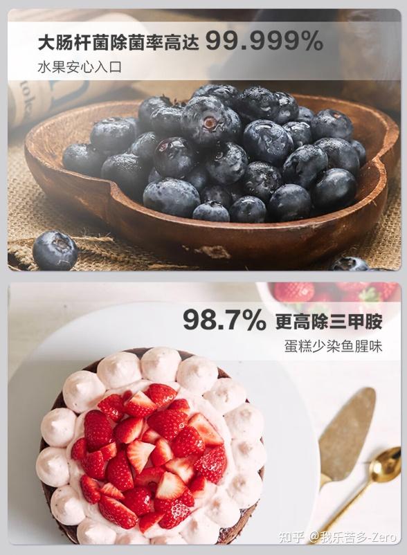 2026年7月公认最建议买的5款海尔冰箱推荐!