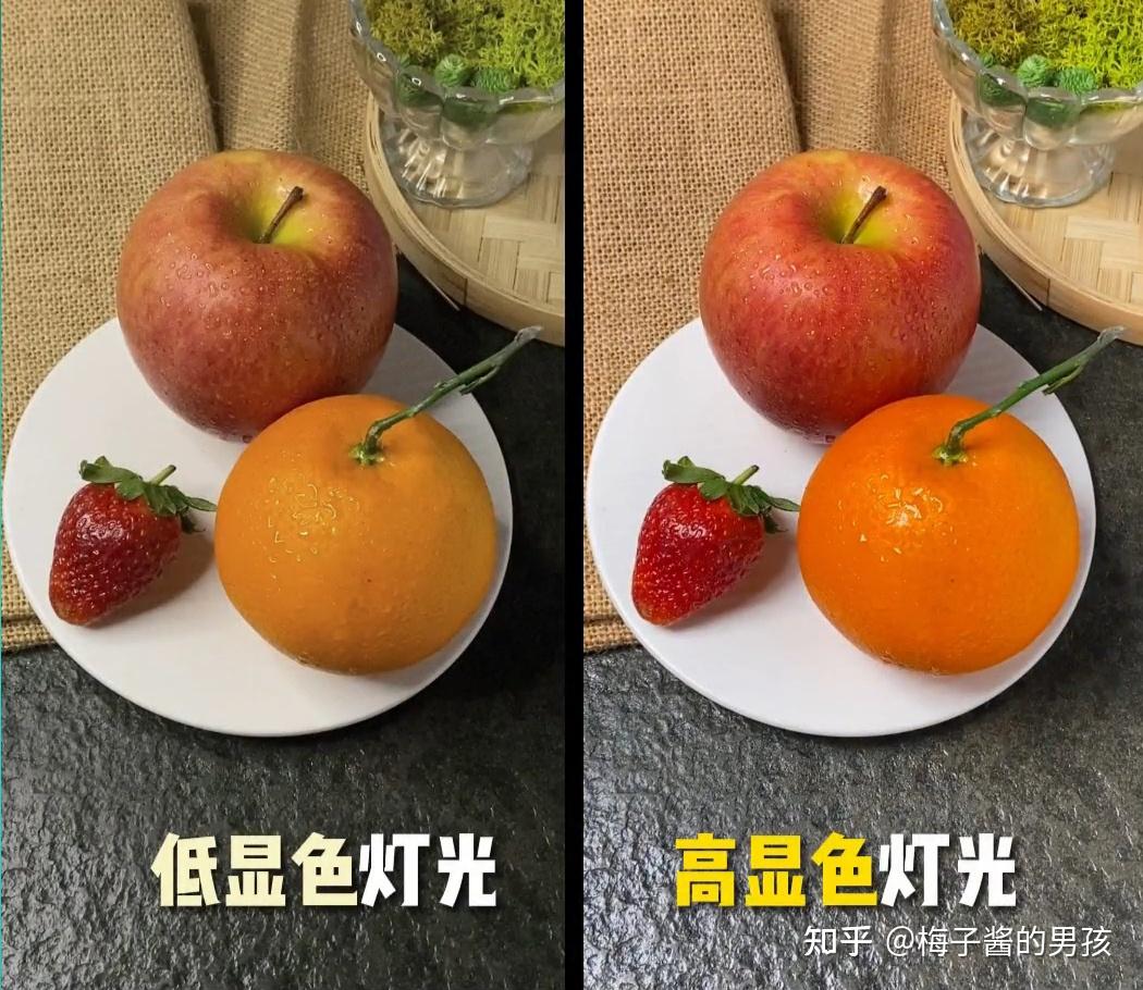 【精华篇】直播补光灯怎么买？高性价比直播灯推荐！LED/主播/摄影/录制/影棚 美颜灯如何挑选？实测神牛｜爱图仕｜金贝｜永诺｜南光，选补光灯看 ...