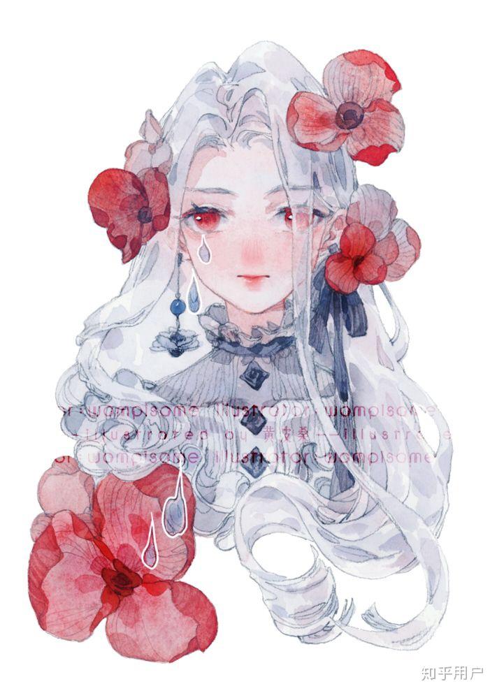 如何评价画师小熊绅士的作品