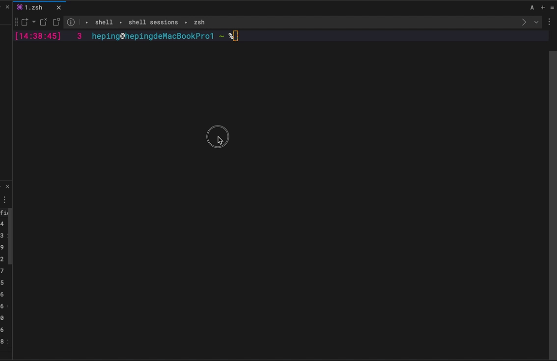 Python itertools python itertools