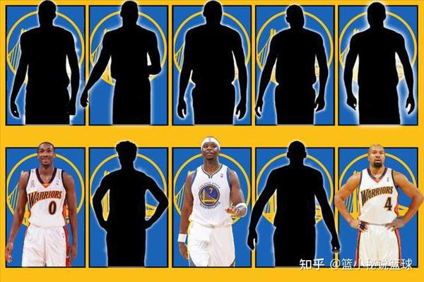 畅享勇士NBA季后赛冲刺关键战独家解说深度点评不容错过的每一场对决