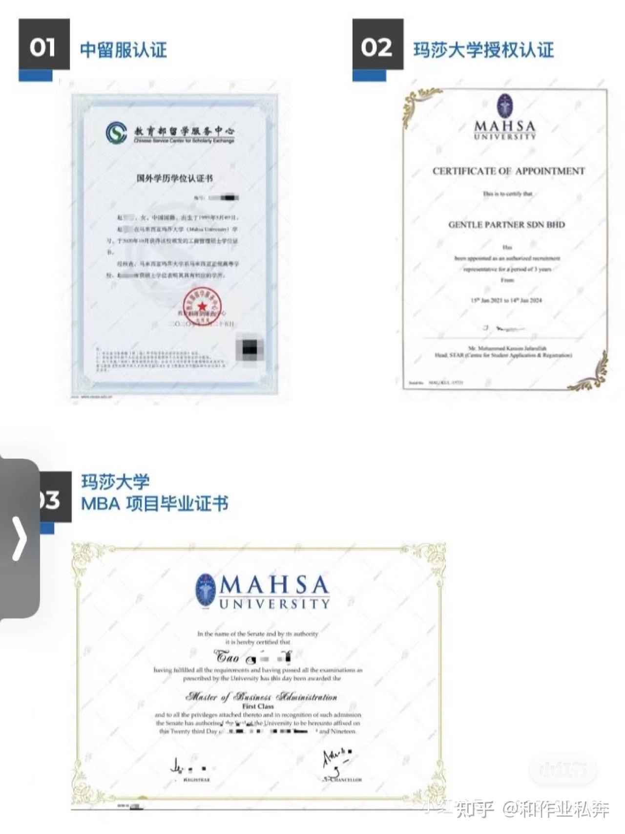 玛莎大学166年制硕士奖学金申请条件环境